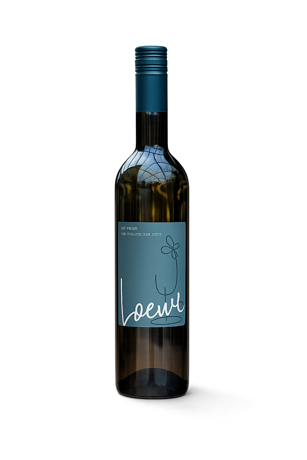 Wit - Muscaris - 2023