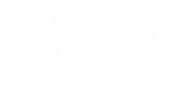Loewi
