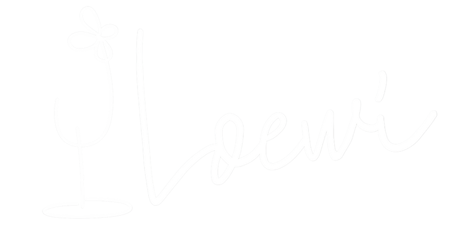 Loewi 
