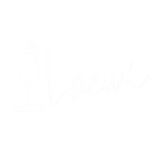 Loewi logo