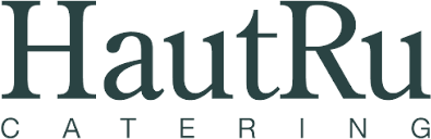 Hautru Catering