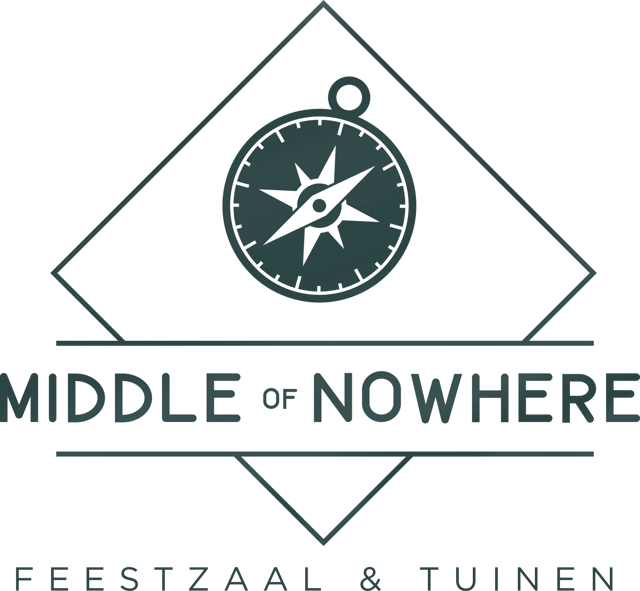 Middle of Nowhere